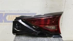 2020 Mazda CX-5 Liftgate Mounted Led Tail Light Lamp Right Passenger. Fixed Price $56.52.