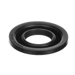 New Oem 2014-2018 MAZDA3 Rear Socket Cover Interior Trim Panel BHN1-51-0A1. Fixed Price $19.95.
