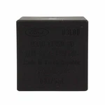 Flasher Directional Motorcraft SF614. Fixed Price $26.19.