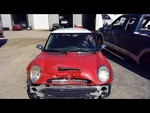 Driver Tail Light Reverse Lamp Fits 02-04 Mini Cooper 1101173. Fixed Price $77.80.