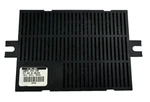 04-07 Bmw Series E60 528I 525I 530I Headlight Control Module 6941593. Fixed Price $55.00.