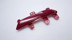 2024 2025 Hyundai Sonata Rear Right Side Bumper Reflector Lamp 92405-L1800 Oem. Fixed Price $65.99.