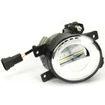 New For Infiniti Q50 QX60 QX80 Bumper Led Fog Light Left Driver Side 2014-2020. Fixed Price $23.92.