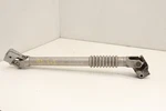 2019-2023 Bmw 330I Steering Column Intermediate Lower Shaft Oem. Fixed Price $80.00.
