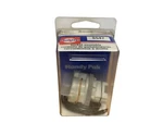 S-547 Bulb Socket Front Rear For F250 Truck F350 F150 Sedan Lincoln Town Car. Fixed Price $16.99.