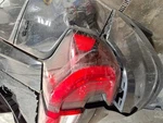 2022 Gmc Terrain Passenger Right Tail Light Assembly Oem Used 3905125. Fixed Price $318.25.