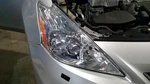 Passenger Headlight Prius Vin Eu 7TH And 8TH Digit Fits 12-14 2401652. Fixed Price $640.00.