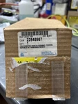Gm Bulb Kit - 22848987. Fixed Price $22.50.