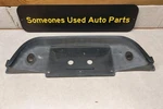 94-01 Dodge Ram 2500 1500 Rear License Plate Bracket 1994-2001 96 97 98. Fixed Price $65.00.
