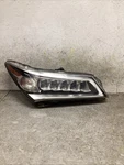 2014-2016 Acura Mdx Right Rh Passenger Side Headlight Oem 33100TZ5A01. Fixed Price $349.00.