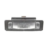 New Oem Kia 2017-2023 Sportage Soul License Plate Lamp Led Light 92501-D9000. Fixed Price $78.89.