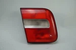 1998 - 2000 Volvo 70 Series Sedan Taillight Brake Lamp Lid Mtd Rear Left Lh Oem. Fixed Price $44.09.
