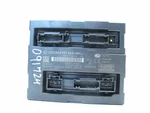 13-17 Audi 8T A5 RS5 B8 A4 Confort Body Control Module Bcm Oem 091724. Fixed Price $54.23.
