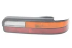 1989-1994 Nissan 240SX S13 Passenger Right Rear Tail Light Assembly. Fixed Price $157.35.