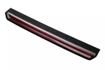 Genuine Gm Lamp 85075167. Fixed Price $167.17.