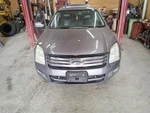 Driver Corner/park Light Marker Side Of Fender Fits 06-09 Fusion 121626. Fixed Price $27.50.
