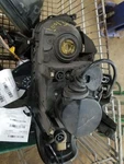 Driver Headlight With Xenon Hid Fits 00-03 Bmw X5 93876. Fixed Price $122.83.