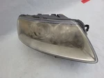 Bulb! Rh Headlight Xenon Hid Self Adjusting Opt 8Q3 Fits 05-08 Audi A6 210849. Fixed Price $135.00.