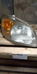 Passenger Right Headlight Fits 05-10 Cobalt 20059. Fixed Price $60.00.