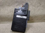 Multifunction Module F87B14B205AC Fits 1998 Ford Ranger W160-203706. Fixed Price $97.50.