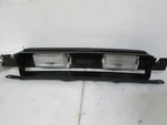 2008 To 2015 Infiniti Q60 G37 Coupe License Lamp Bracket Rear Bumper. Fixed Price $59.00.
