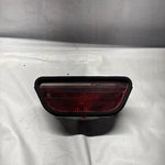 98-05 Mercedes W163 ML500 ML430 ML55 Amg Third Brake Light Lamp 1638200156 Oem. Fixed Price $50.00.