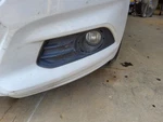 Corner/park Light Halogen Fits 11-23 Transit Connect 442863. Fixed Price $93.90.