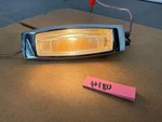 1979-1996 Jaguar Xjs Coupe Oem Interior Dome Map Roof Ceiling Light Lamp. Fixed Price $55.00.