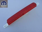 Dodge Grand Caravan Chrysler Town & Country 2008-2013 Third 3RD Brake Light Roof. Fixed Price $69.99.