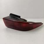 92-98 Buick Skylark Right Side Quarter Panel Mounted Tail Light Oem, 166-01468BR. Fixed Price $64.99.