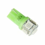 Autometer 3285 Led Bulb Kit High-quality Part, Universal Fit For Multiple. Fixed Price $44.01.