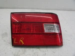 1998 2000 Lexus LS400 Left Driver Rear Trunk Inner Tail Light Brake Stop Lamp Oe. Fixed Price $37.99.
