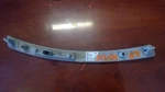 Passenger Corner/park Light Side Marker Fits 14-19 Corvette 495113. Fixed Price $55.00.