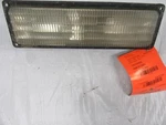 Driver Corner/park Light Fits 94-02 Chevrolet 3500 Pickup 1599625. Fixed Price $70.00.