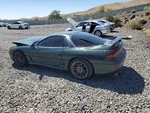 Passenger Corner/park Light Lamp-turn Signal Fits 94-98 3000GT 31545210. Fixed Price $110.70.