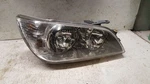 Passenger Right Headlight Fits 01 Lexus IS300 806625. Fixed Price $121.50.