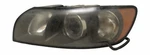 Driver Headlight Cylinder Without Xenon Fits 04-07 Volvo 40 Series 1552106. Fixed Price $79.95.