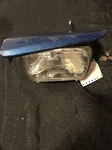 1992 Ford Probe Left Drivers Sideheadlight Headlamp Oem, Hollander 114-00305L. Fixed Price $60.00.