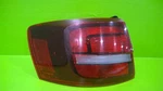 15 16 Jetta Driver Left Quarter Mount Taillight Lamp Oem 2757-41. Fixed Price $60.00.