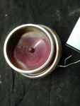 Passenger Right Tail Light Excluding Station Wgn Fits 65 Chevrolet Pass. 177367. Fixed Price $50.00.