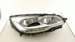Headlight For Aviator Reconditioned Oem Assy Mnt Gone Right. Fixed Price $594.99.