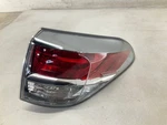 13-15 Lexus Rx 450H Quarter Panel Mounted Right Tail Light Lamp. Fixed Price $129.99.