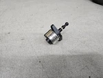 2013-2018 Volkswagen Cc Headlight Level Adjustment Motor 1307220041 Oem. Fixed Price $55.99.
