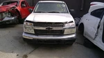 Colorado 2007 High Mounted Stop Light 1353040. Fixed Price $45.44.