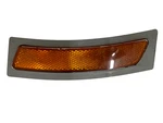 Bmw F30 F31 Front Bumper Right Reflector 2015 2019 7295542 Genuine. Fixed Price $40.83.