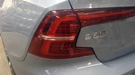 Driver Left Tail Light Quarter Panel Mounted Fits 19-23 Volvo S60 1789479. Fixed Price $374.99.