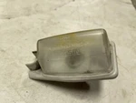2009 Nissan Altima Sl License Plate Light Lamp Oem+. Fixed Price $20.46.