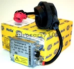 Bmw Hella High Intensity Discharge Lighting Ballast 5DV007760-651 63128387114. Fixed Price $242.00.