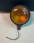 Vintage Yankee Driving Lamp Light. Fixed Price $99.95.