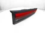 2020-2023 Toyota Highlander Rear Driver Trunk Brake Lamp 81590-0E180. Fixed Price $204.49.